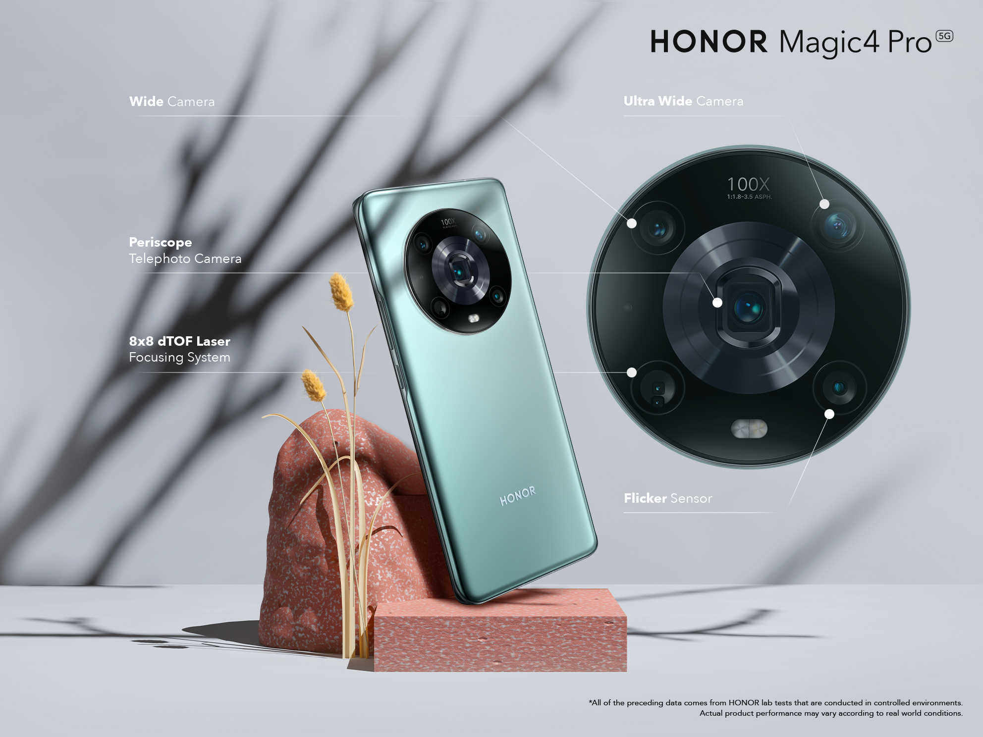 pem-stylespan-styletext-decoration-underlinespan-stylecolor-rgb255-0