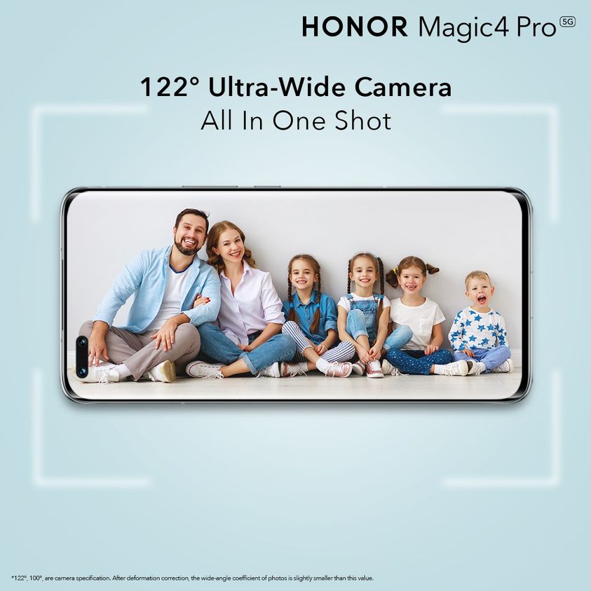 pem-stylespan-styletext-decoration-underlinespan-stylecolor-rgb255-0