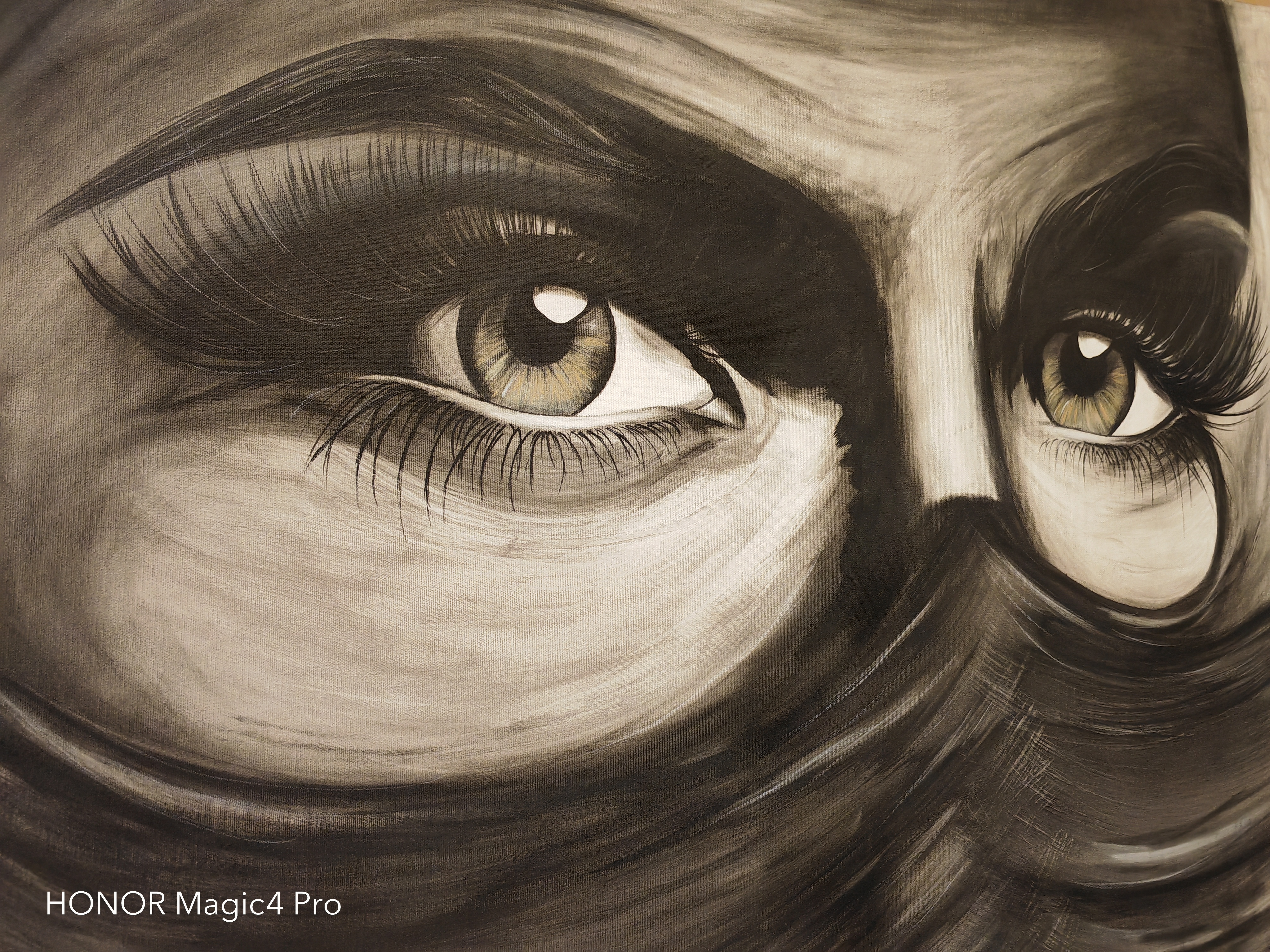 pimg-srchttpsiforum-sgchihonorcommeameadataimages10000202273e88032f4