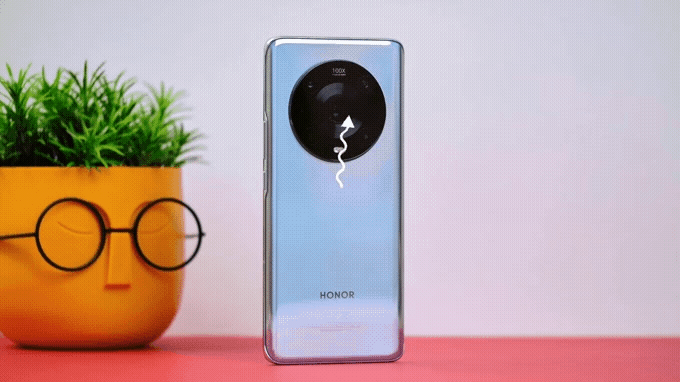 pimg-srchttpsiforum-sgchihonorcommeameadataimages10000202273e88032f4