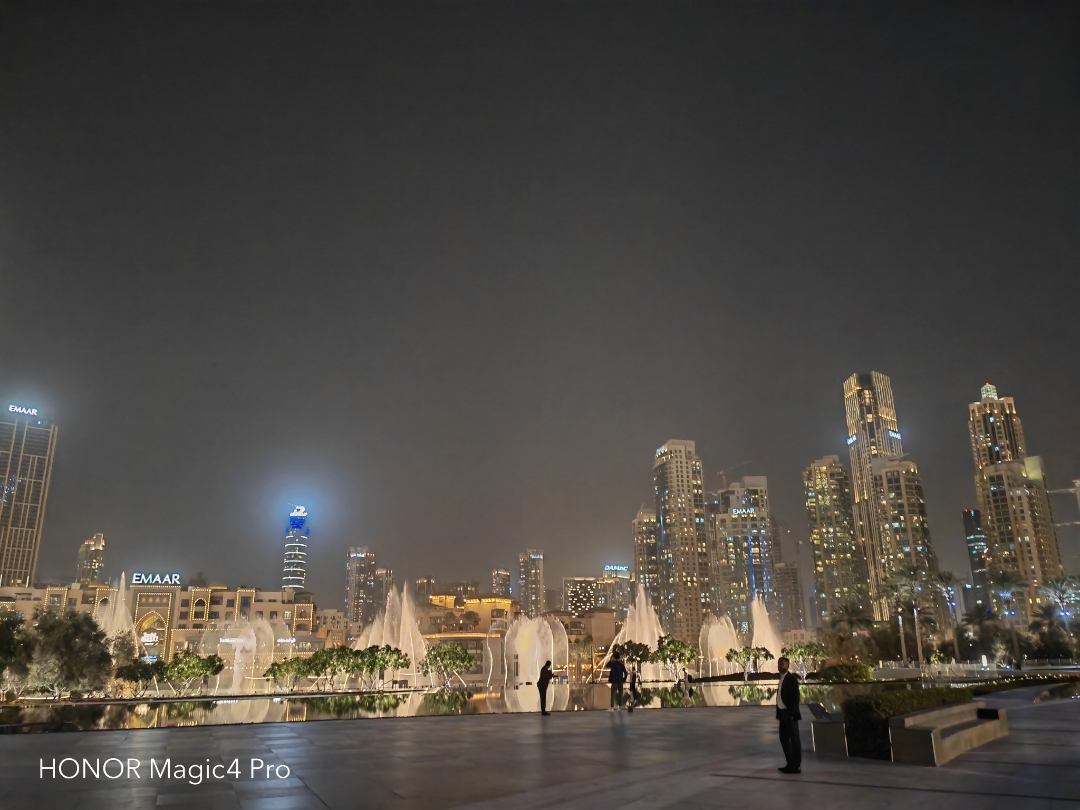 pem-stylespan-styletext-decoration-underlinespan-stylecolor-rgb255-0