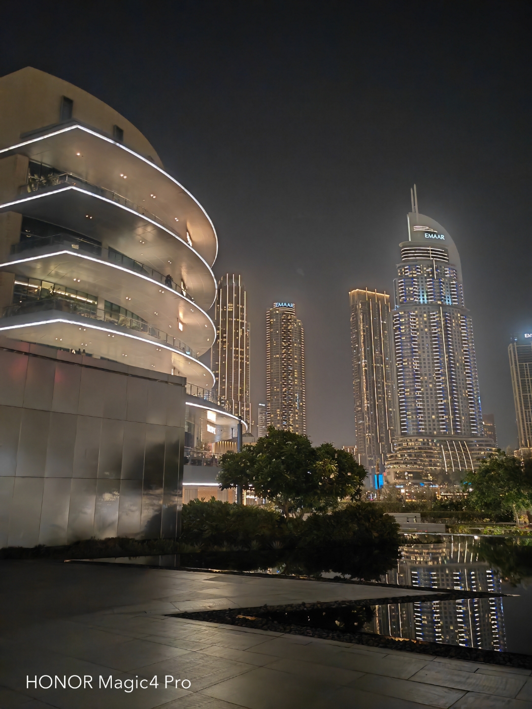 pem-stylespan-styletext-decoration-underlinespan-stylecolor-rgb255-0