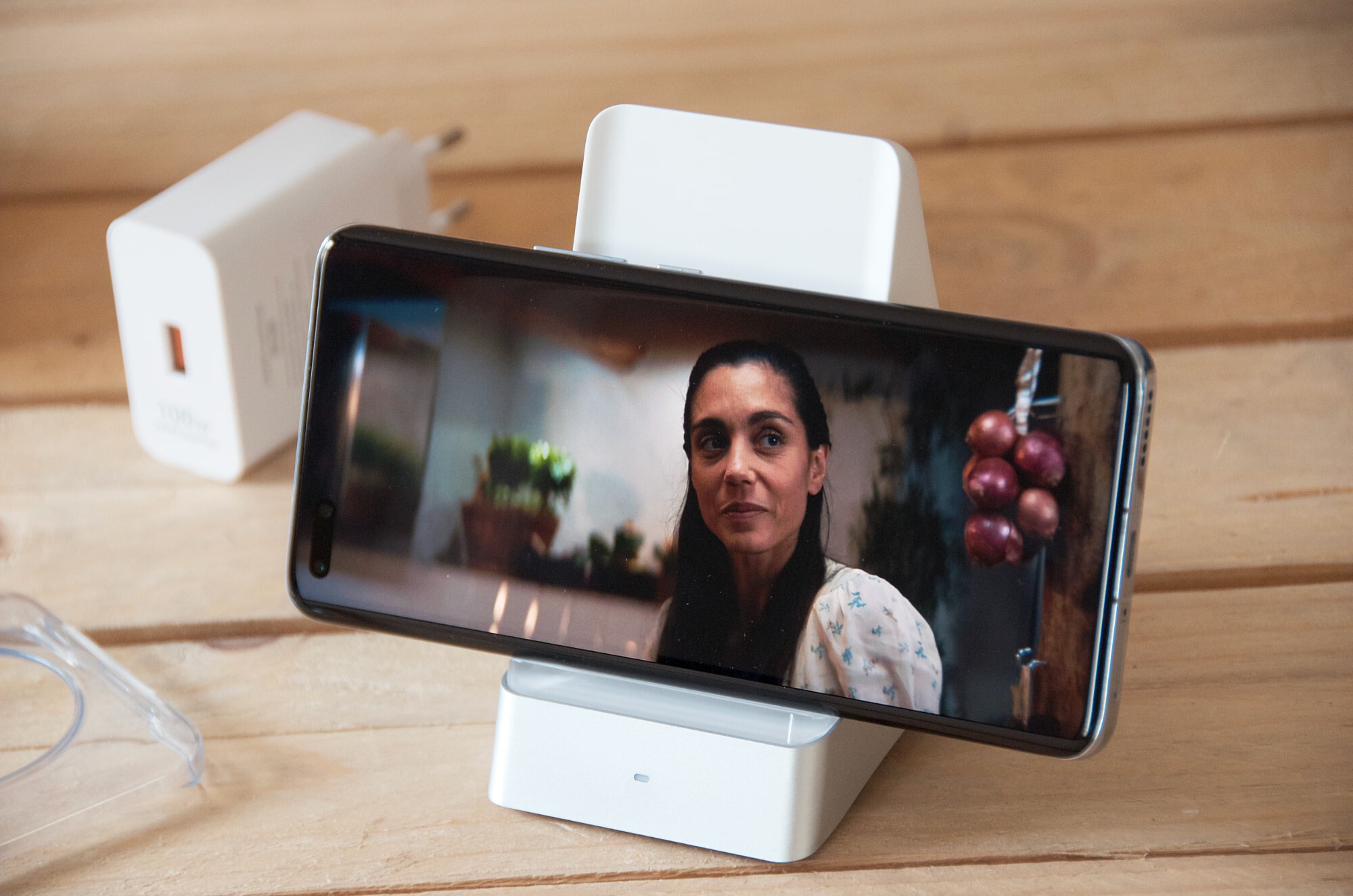 p-styletext-align-centerbrpp-styletext-align-centerbrpp-styletext