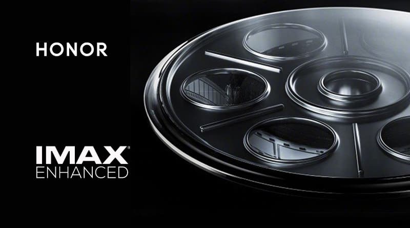 p-styletext-align-centerbrpp-styletext-align-centerbrpp-styletext