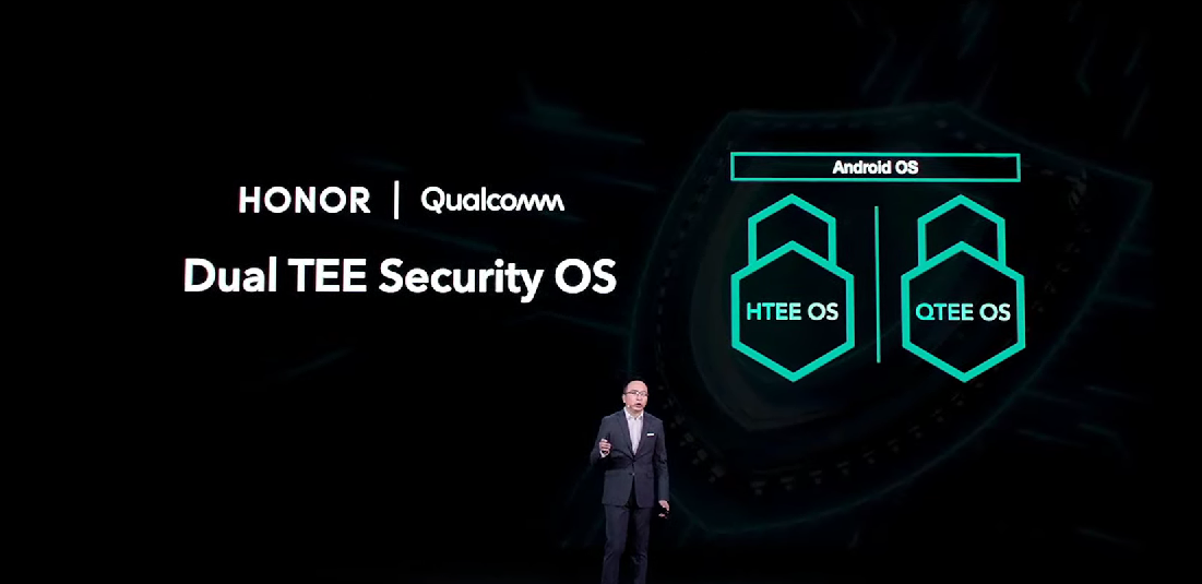 pspan-stylefont-size16pxcolorrgb25500strongspan-styletext