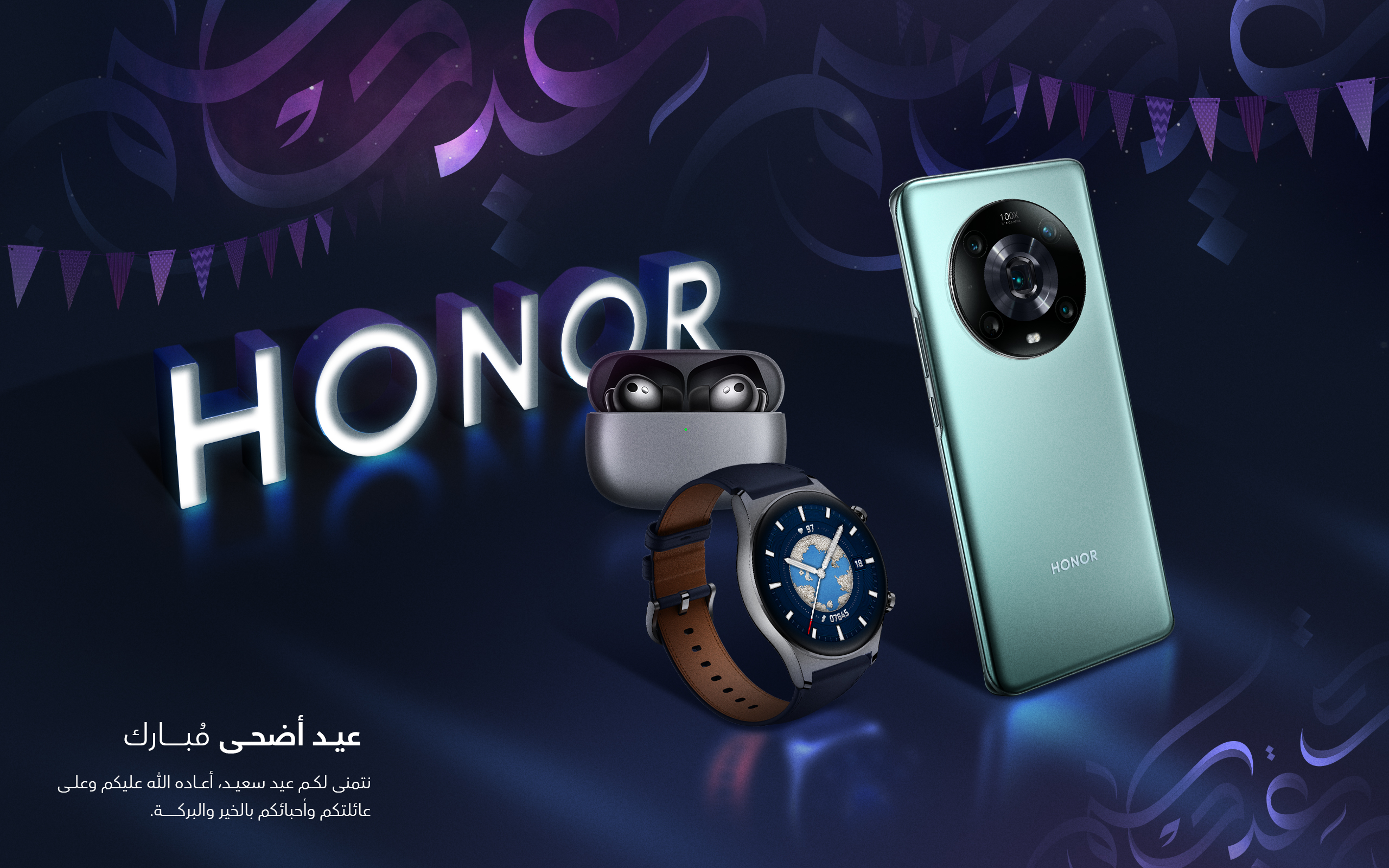 pimg-srchttpsiforum-sgchihonorcommeameadataimages1000020227517bb917d