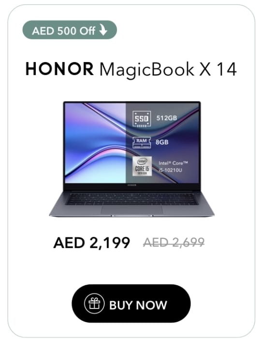 pbrppspan-stylecolorrgb1928077font-size18pxstrongتبي-لابتوب-خفيف-و-سهل