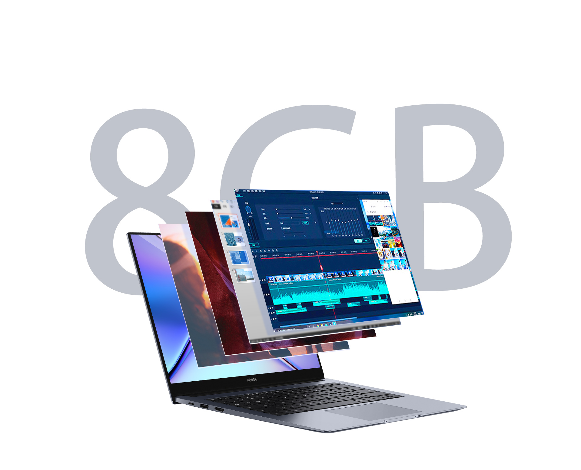 pbrppspan-stylecolorrgb1928077font-size18pxstrongتبي-لابتوب-خفيف-و-سهل