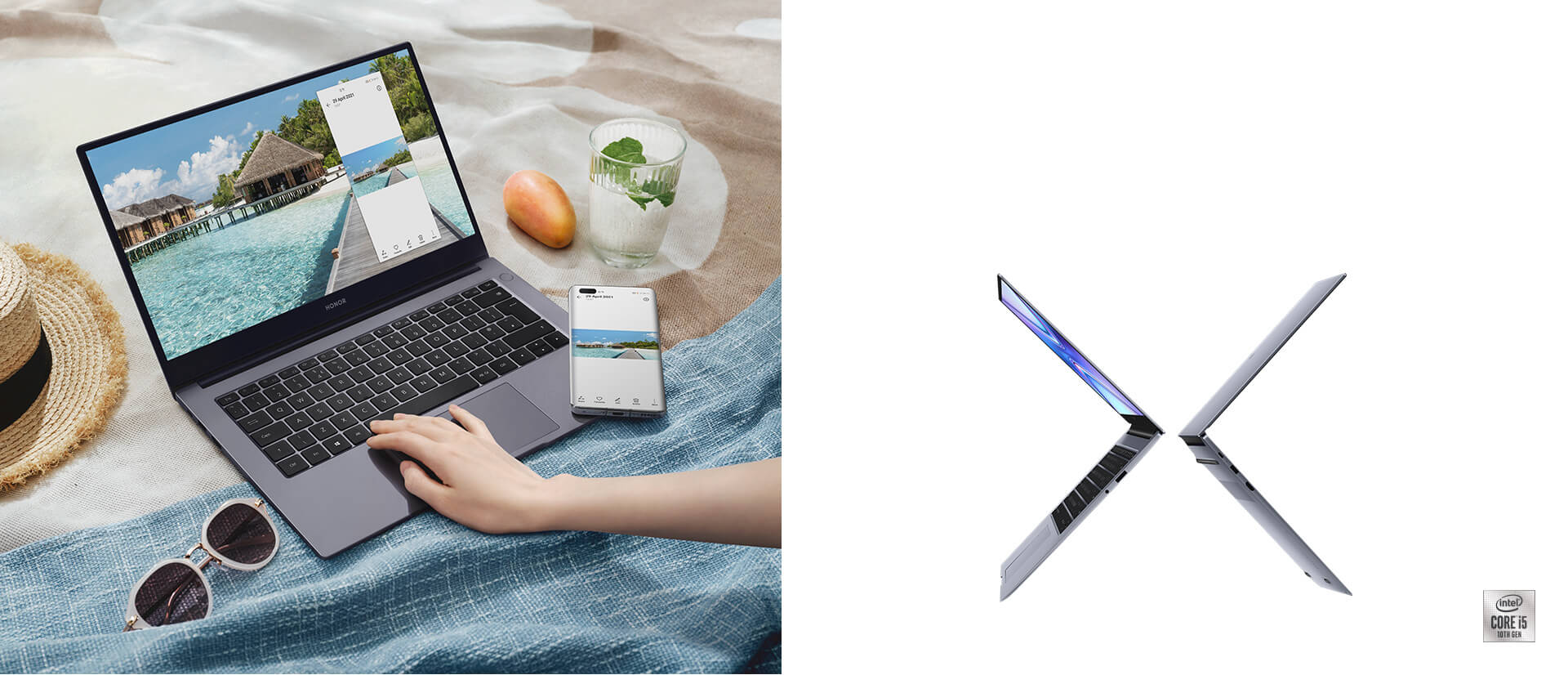 pbrppspan-stylecolorrgb1928077font-size18pxstrongتبي-لابتوب-خفيف-و-سهل