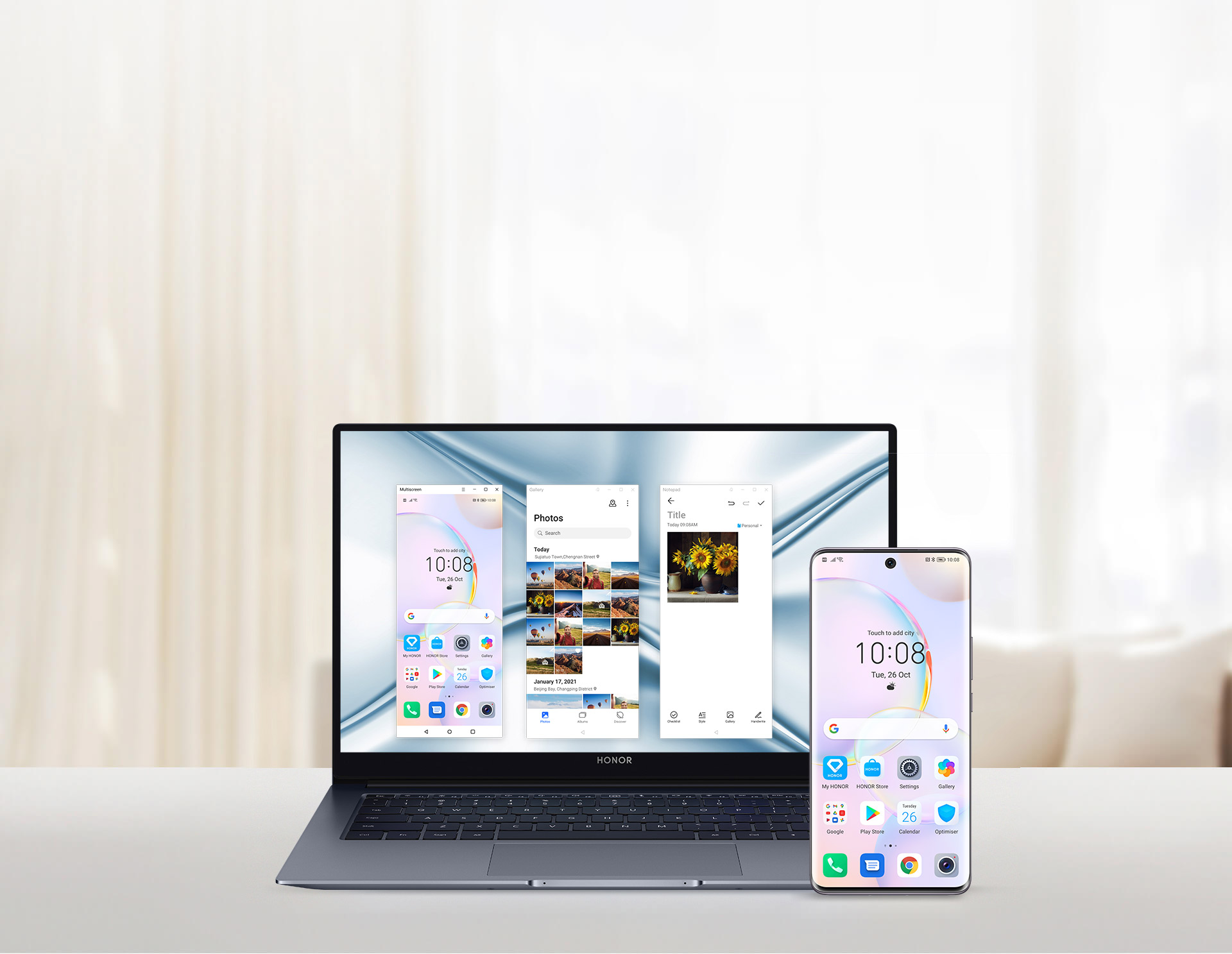 pbrppspan-stylecolorrgb1928077font-size18pxstrongتبي-لابتوب-خفيف-و-سهل