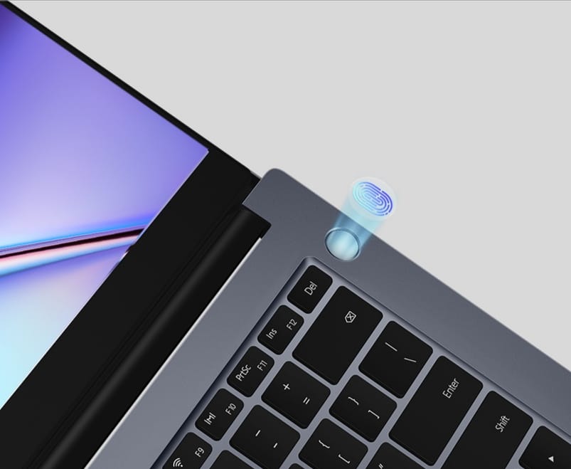 pbrppspan-stylecolorrgb1928077font-size18pxstrongتبي-لابتوب-خفيف-و-سهل