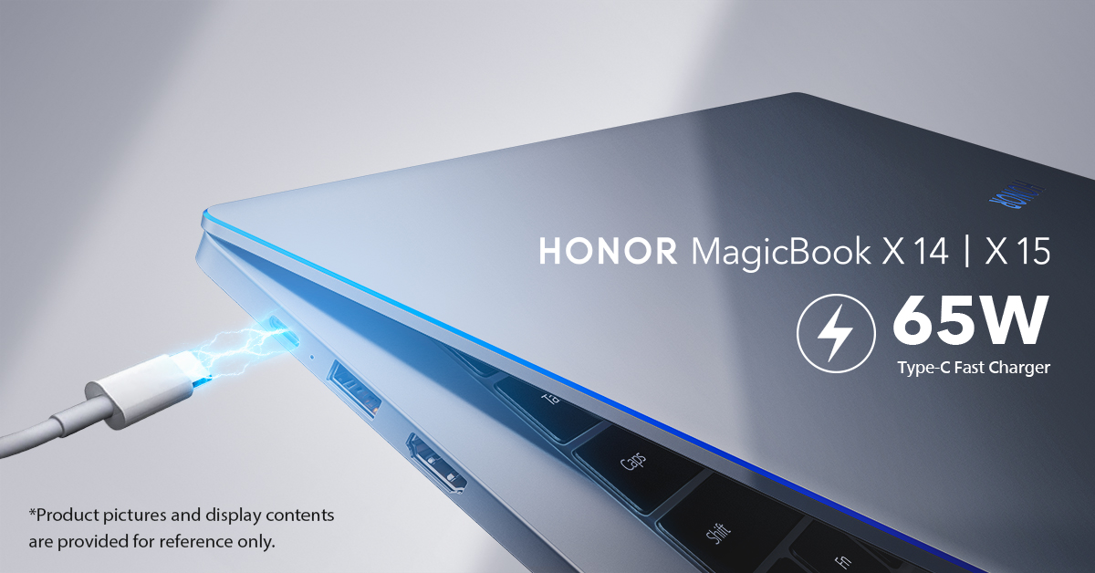 pbrppspan-stylecolorrgb1928077font-size18pxstrongتبي-لابتوب-خفيف-و-سهل