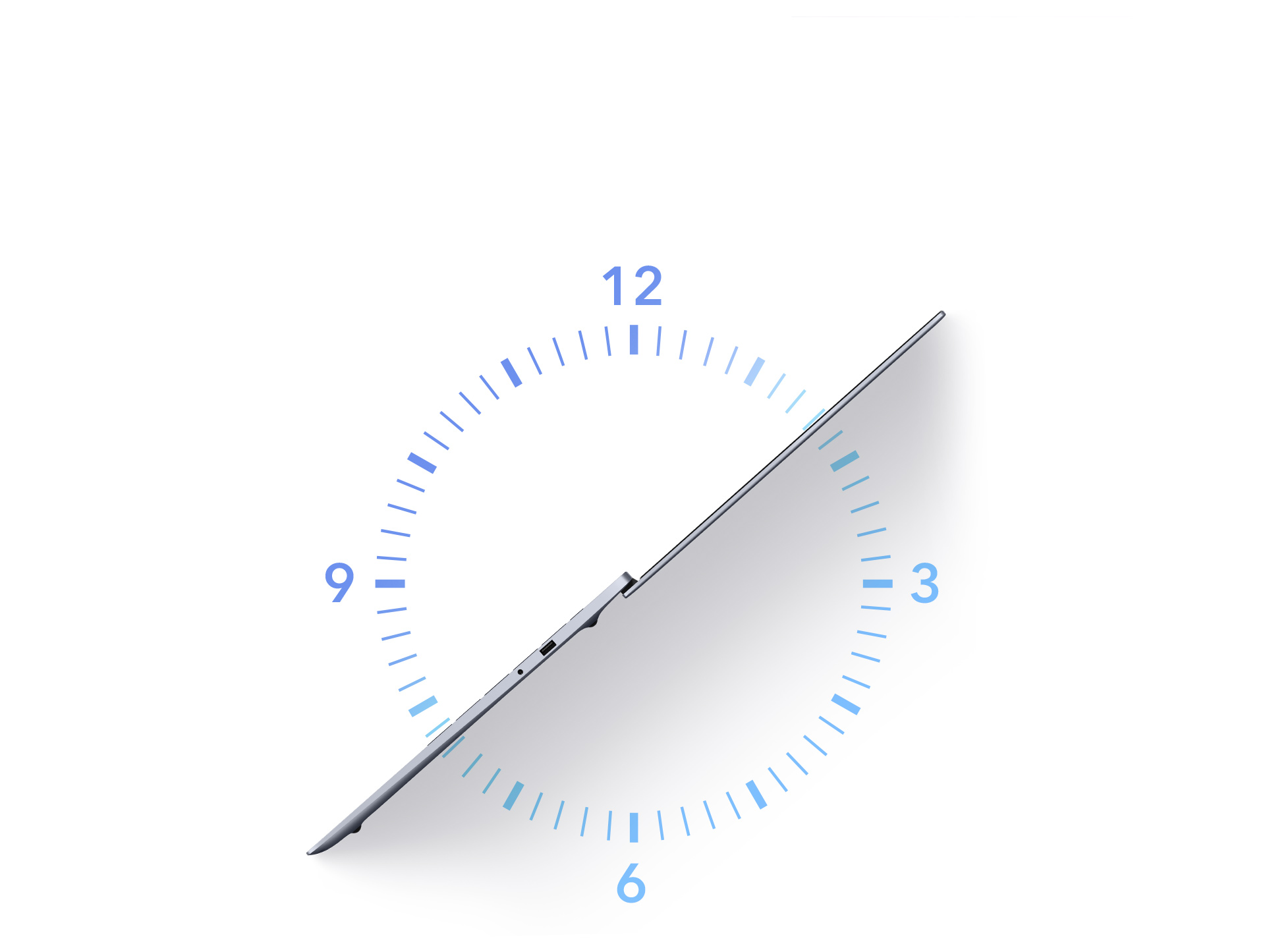 pbrppspan-stylecolorrgb1928077font-size18pxstrongتبي-لابتوب-خفيف-و-سهل