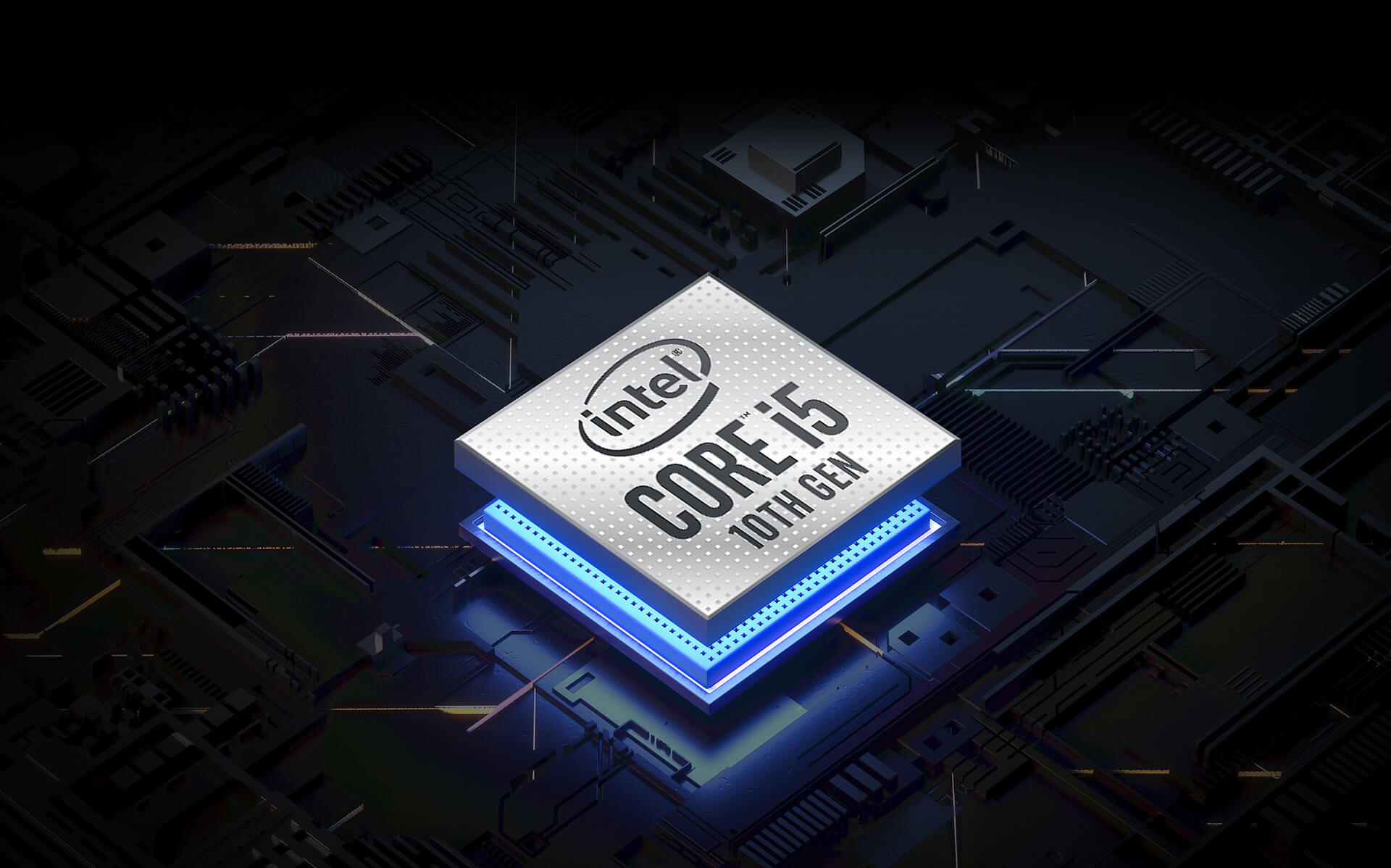 pbrppspan-stylecolorrgb1928077font-size18pxstrongتبي-لابتوب-خفيف-و-سهل