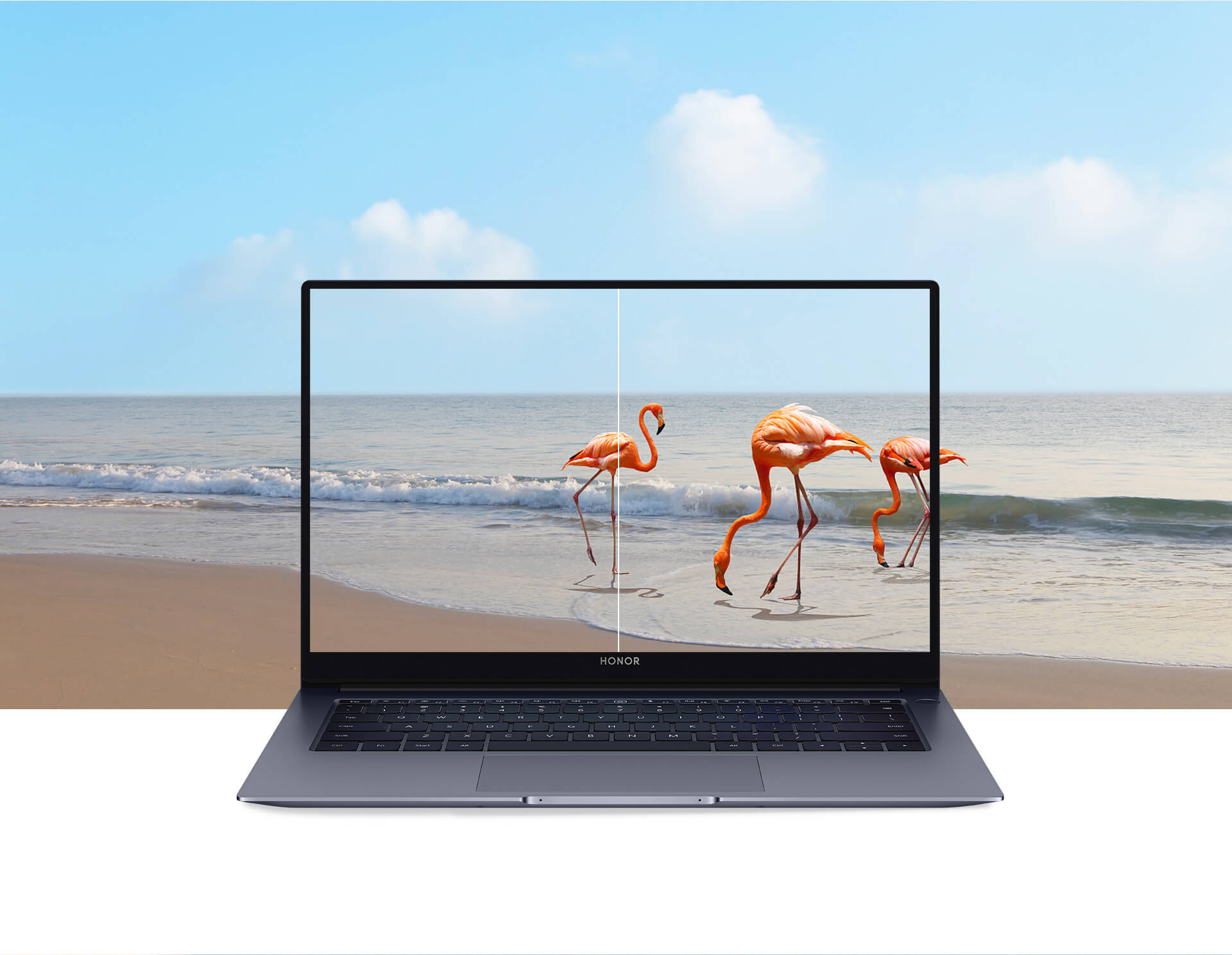 pbrppspan-stylecolorrgb1928077font-size18pxstrongتبي-لابتوب-خفيف-و-سهل