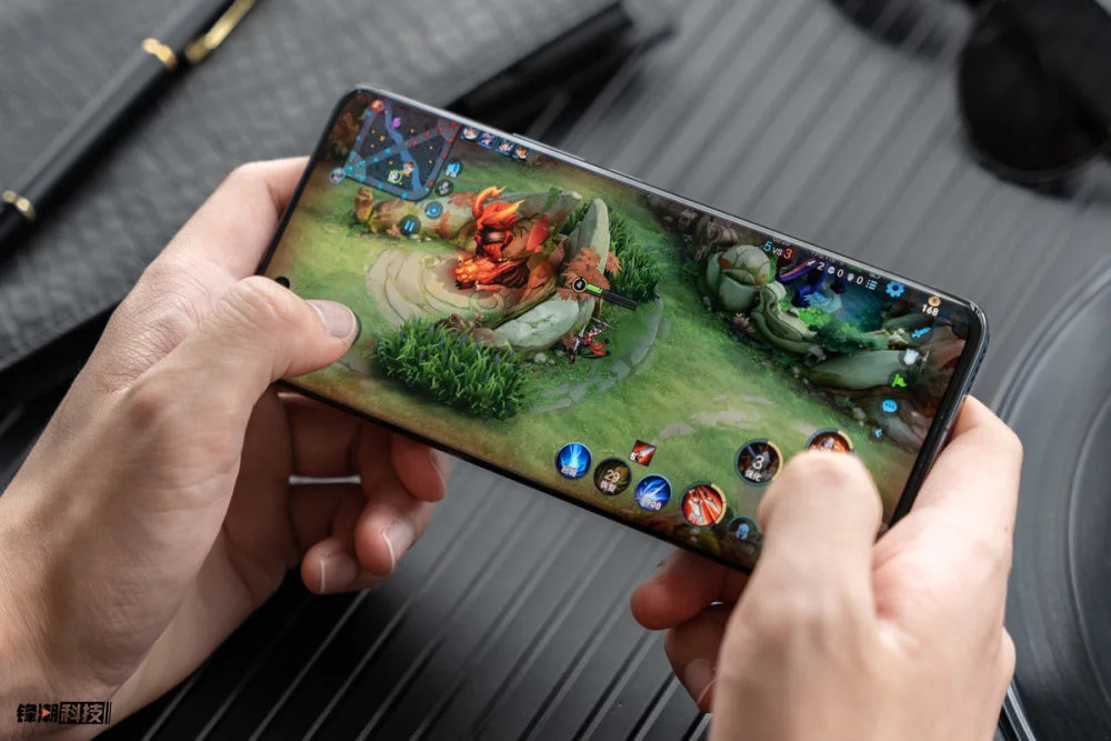 pbrppspan-stylecolorrgb19200strongمرحبا-اصدقائى-img-srchttpsiforum