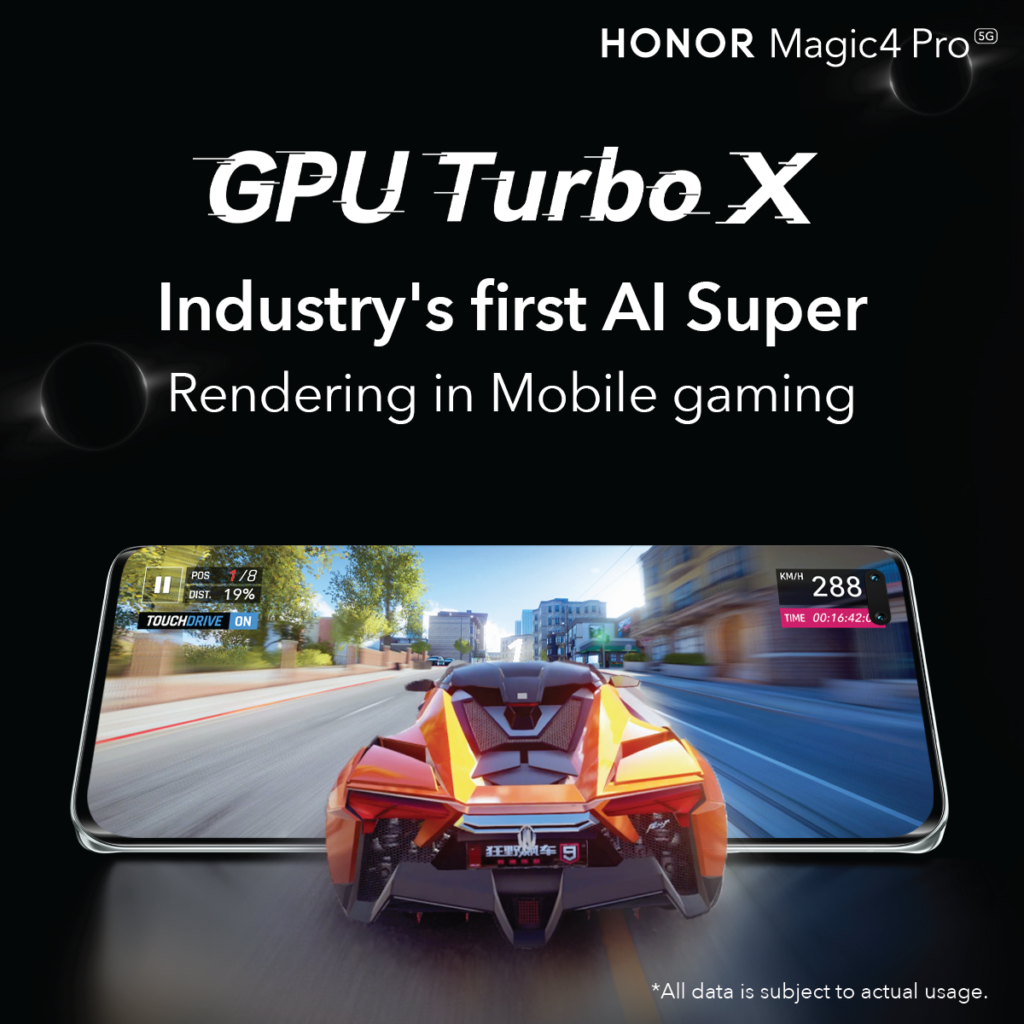 pbrppspan-stylecolorrgb19200strongمرحبا-اصدقائى-img-srchttpsiforum