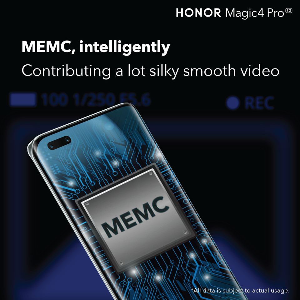 pbrppspan-stylecolorrgb19200strongمرحبا-اصدقائى-img-srchttpsiforum