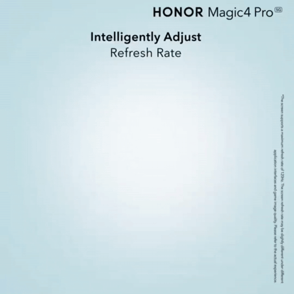 pbrppspan-stylecolorrgb19200strongمرحبا-اصدقائى-img-srchttpsiforum