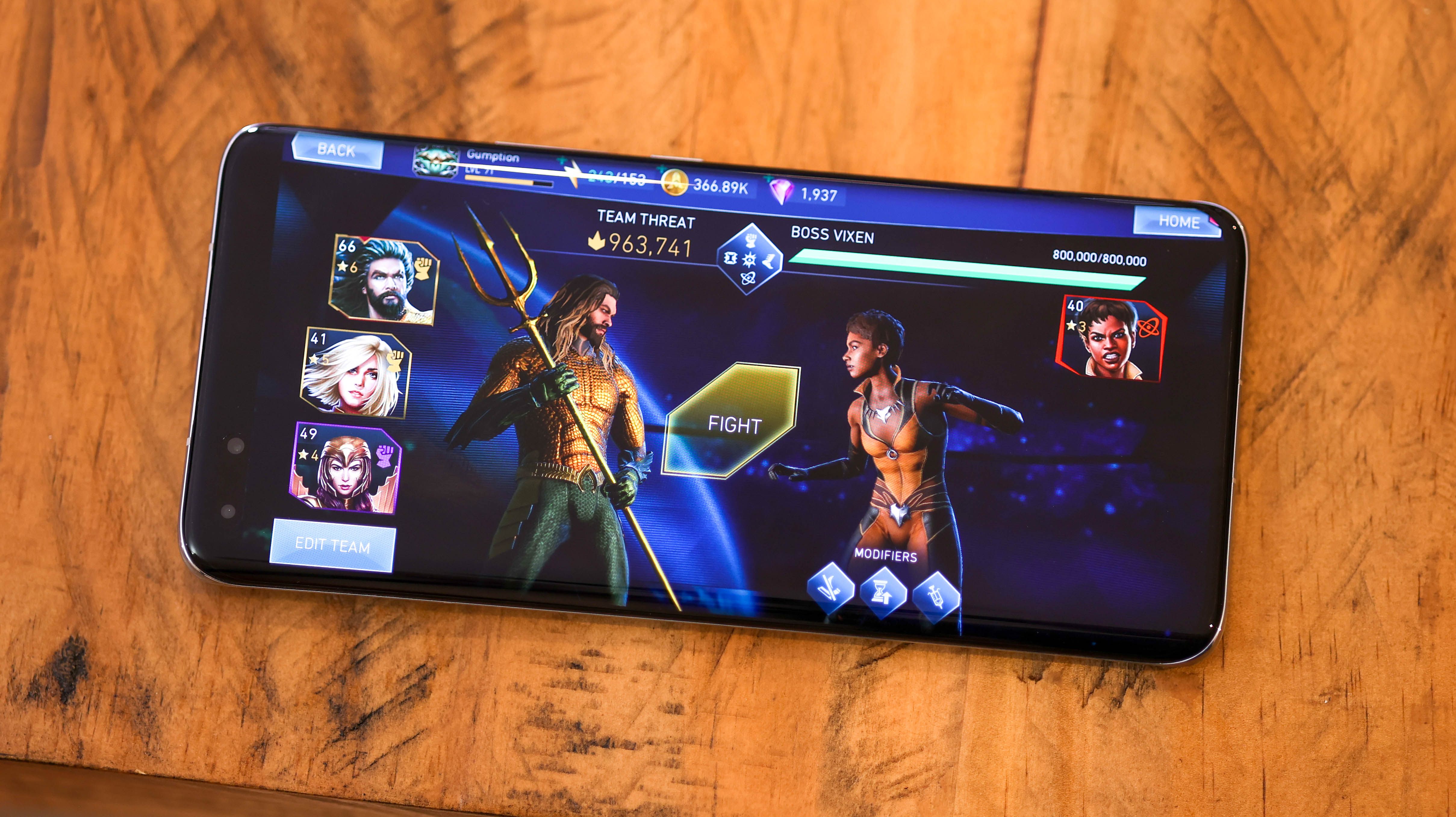 pbrppspan-stylecolorrgb19200strongمرحبا-اصدقائى-img-srchttpsiforum