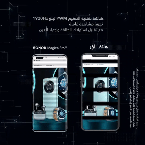 pbrppspan-stylecolorrgb19200strongمرحبا-اصدقائى-img-srchttpsiforum