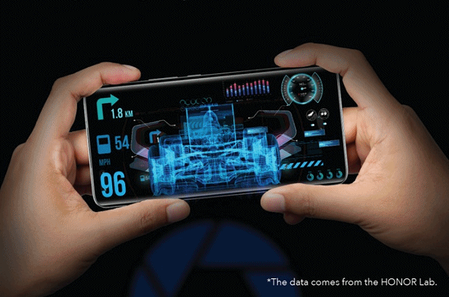 pbrppspan-stylecolorrgb19200strongمرحبا-اصدقائى-img-srchttpsiforum