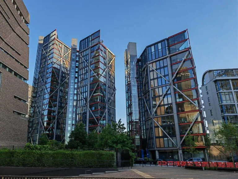 pbrppimg-srchttpsiforum-sgchihonorcomcommonstaticfaceiemj42pngppspan