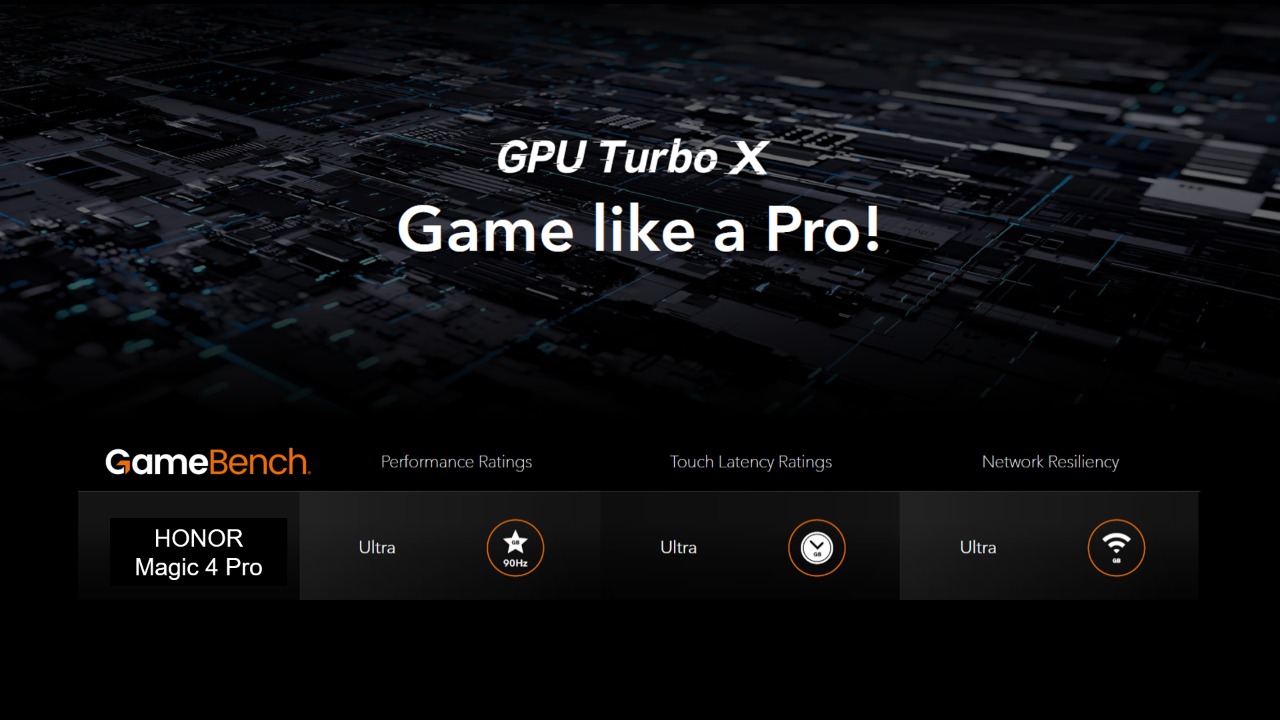 pimg-srchttpsiforum-sgchihonorcommeameadataimages10000202277195065fc