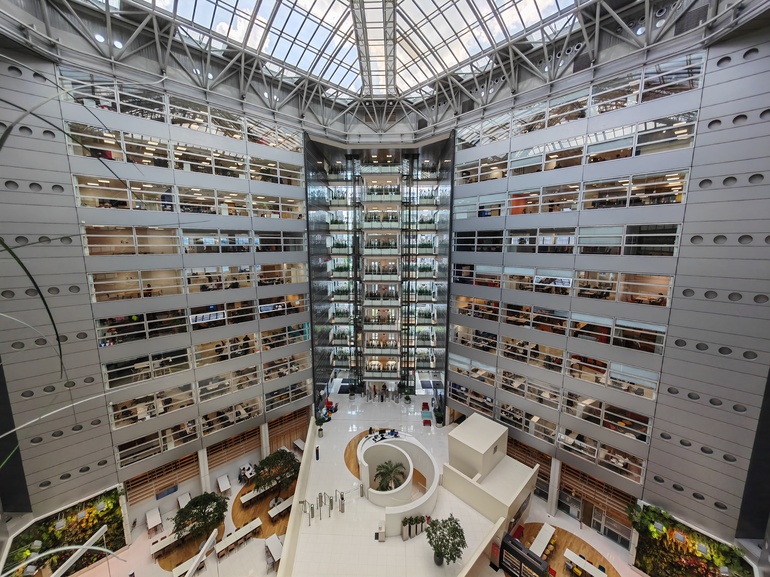 pbrppimg-srchttpsiforum-sgchihonorcomcommonstaticfaceiemj42pngppspan