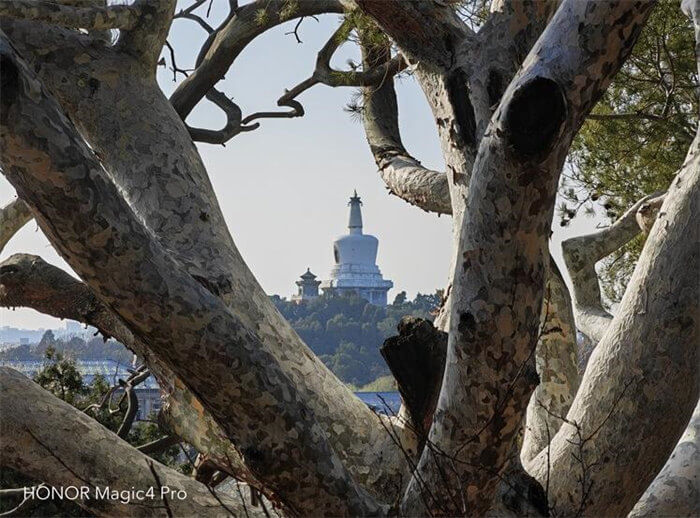 pbrppimg-srchttpsiforum-sgchihonorcomcommonstaticfaceiemj42pngppspan