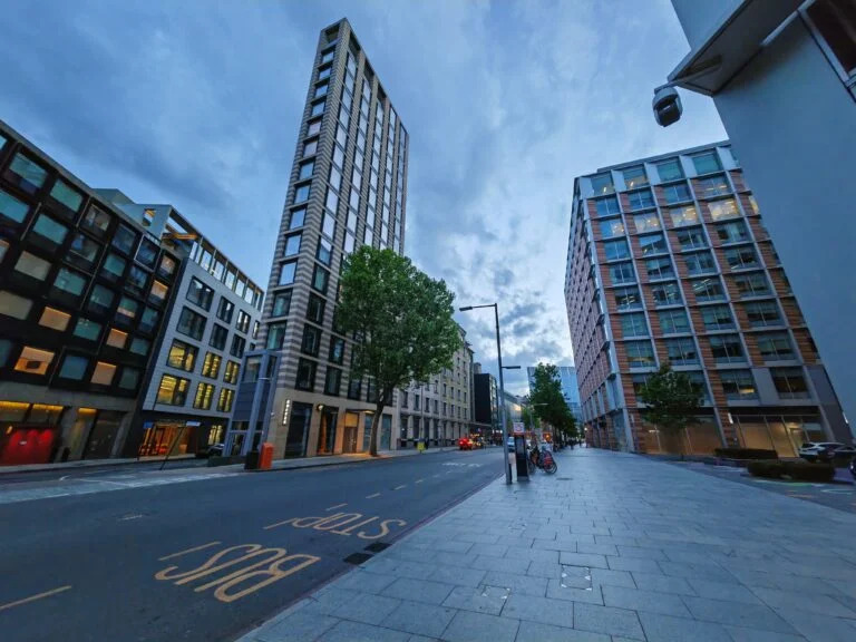 pbrppimg-srchttpsiforum-sgchihonorcomcommonstaticfaceiemj42pngppspan