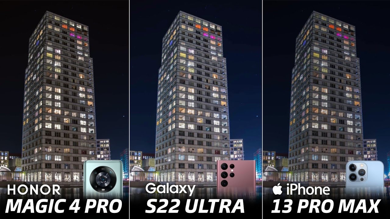 pbrppimg-srchttpsiforum-sgchihonorcomcommonstaticfaceiemj42pngppspan