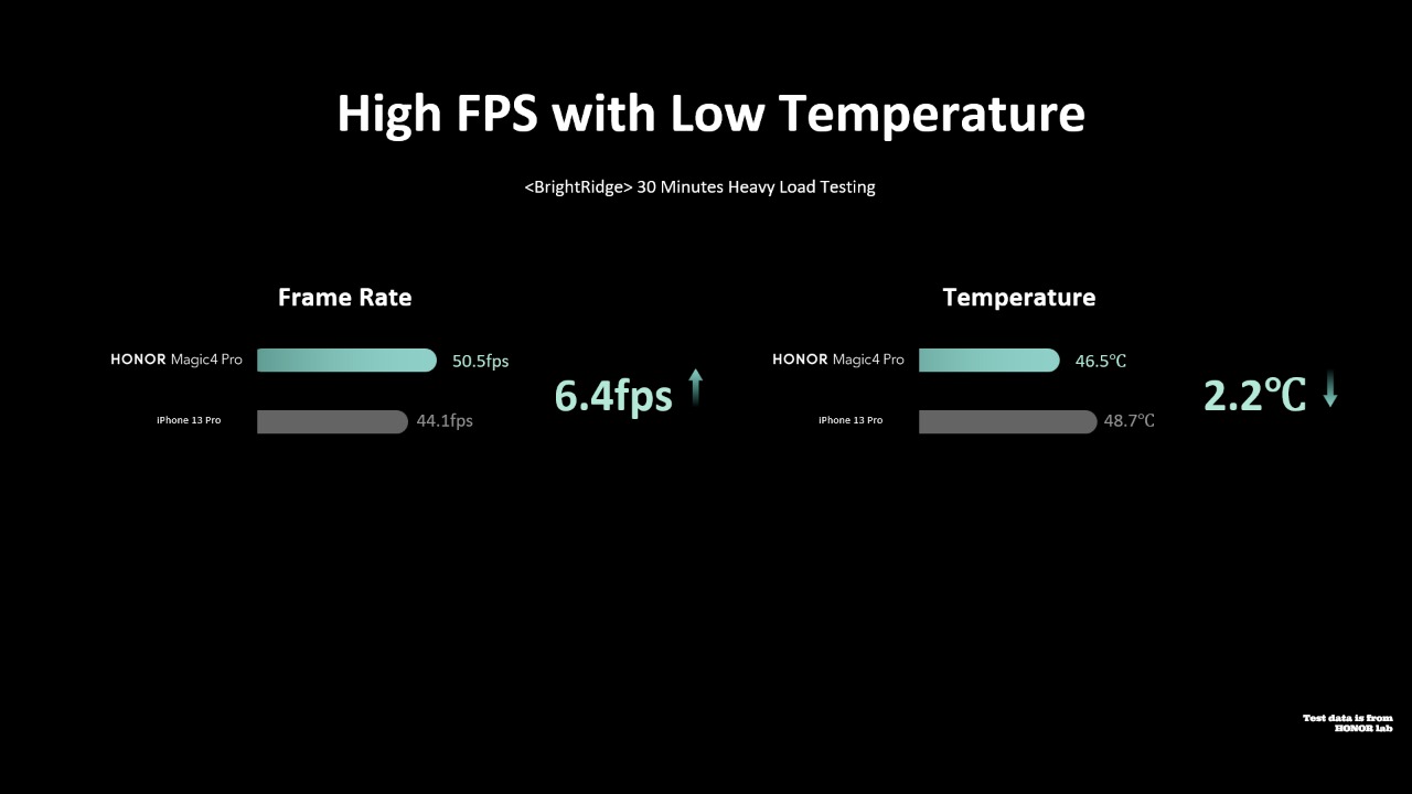 pimg-srchttpsiforum-sgchihonorcommeameadataimages10000202277195065fc