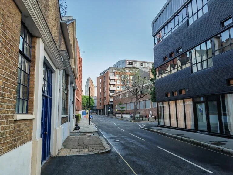 pbrppimg-srchttpsiforum-sgchihonorcomcommonstaticfaceiemj42pngppspan