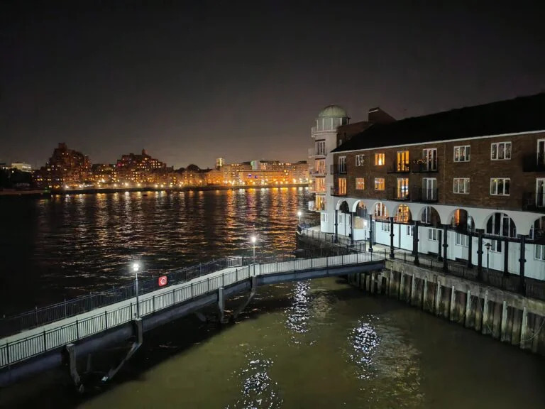 pbrppimg-srchttpsiforum-sgchihonorcomcommonstaticfaceiemj42pngppspan