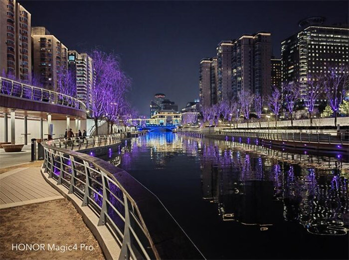 pbrppimg-srchttpsiforum-sgchihonorcomcommonstaticfaceiemj42pngppspan