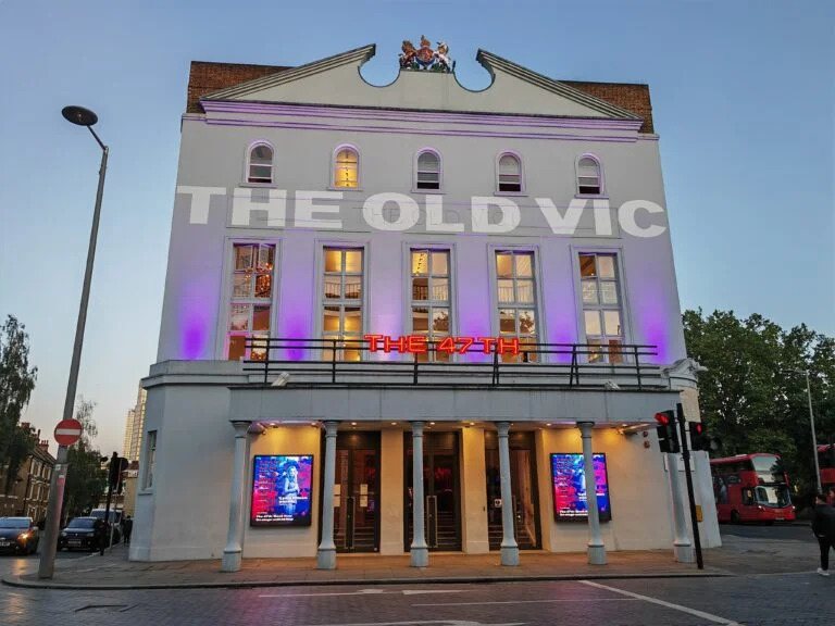 pbrppimg-srchttpsiforum-sgchihonorcomcommonstaticfaceiemj42pngppspan