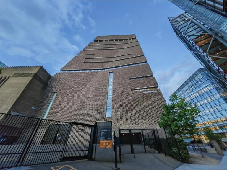 pbrppimg-srchttpsiforum-sgchihonorcomcommonstaticfaceiemj42pngppspan