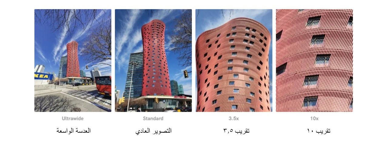 p-styletext-align-centerspan-stylefont-size18pxcolorrgb000strong