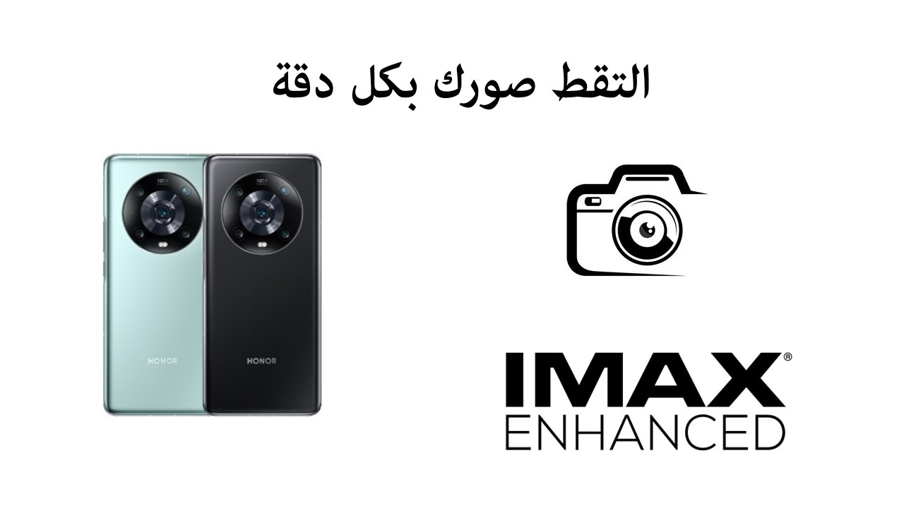 p-styletext-align-centerspan-stylefont-size18pxcolorrgb000strong