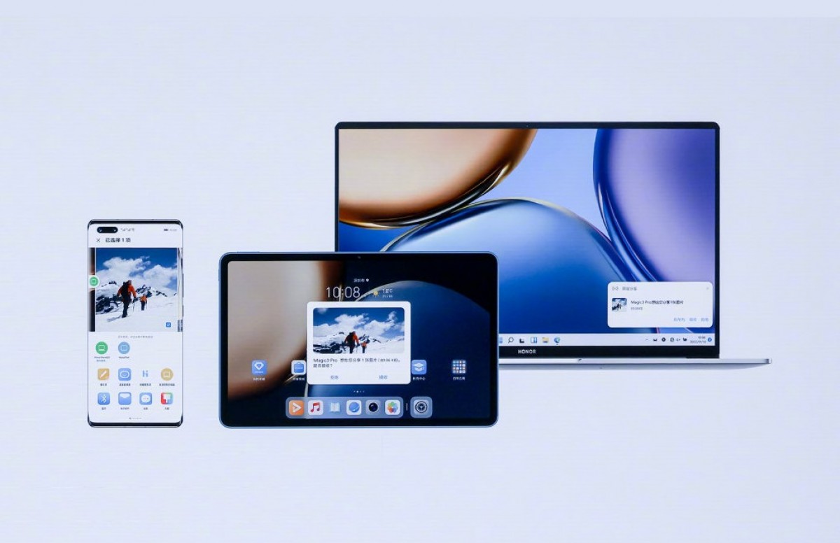 pbrppspan-stylecolorrgb0112192strongمرحبا-هونر-فانز