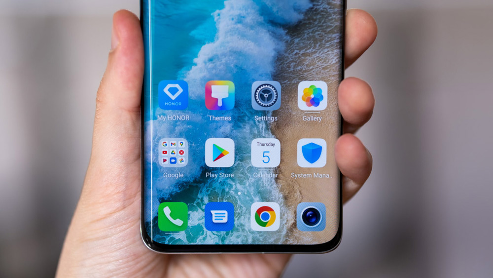 pbrppspan-stylecolorrgb0112192strongمرحبا-هونر-فانز