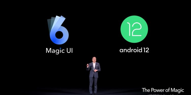 pbrppspan-stylecolorrgb0112192strongمرحبا-هونر-فانز