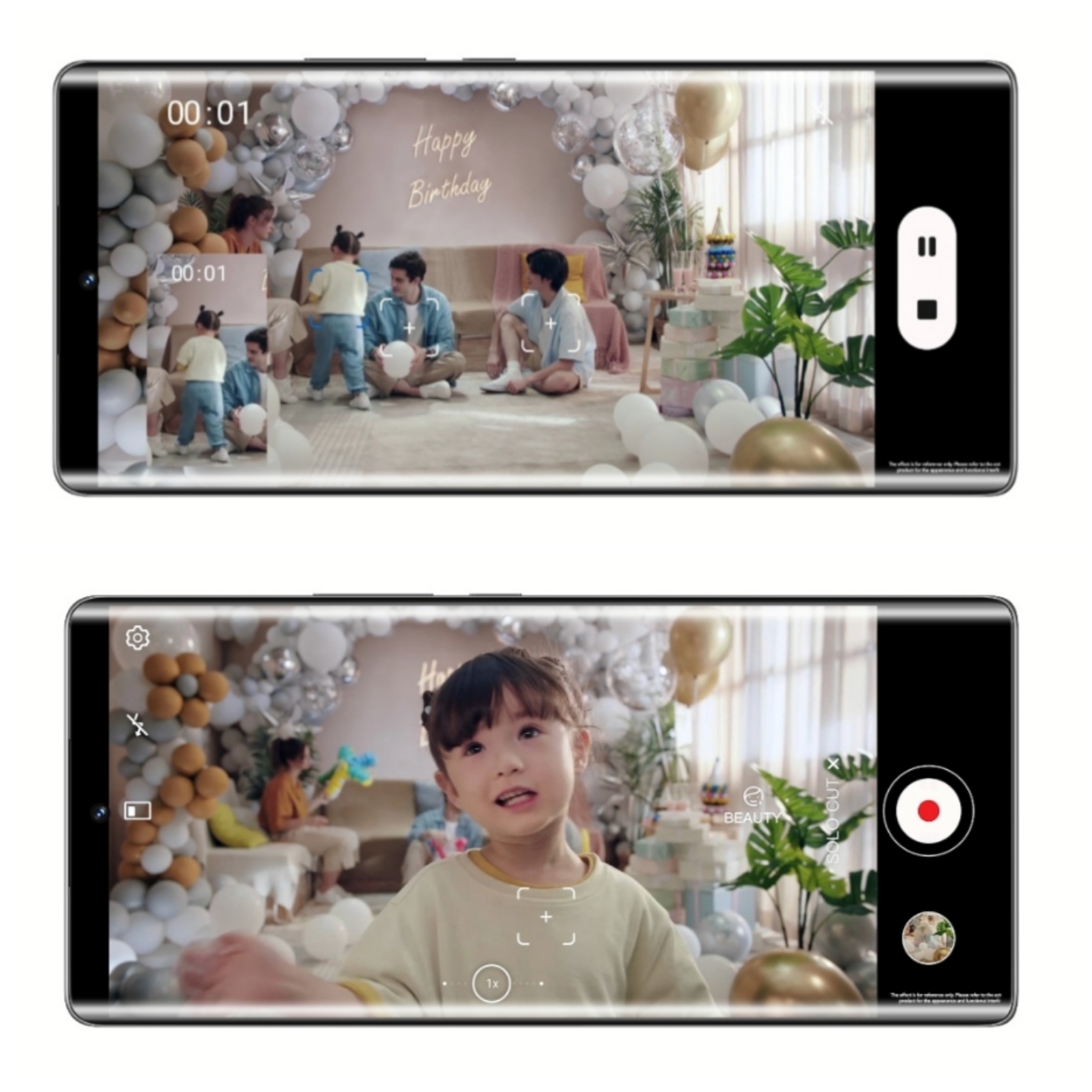 pbrstrongspan-stylecolor-rgb49-133-155مرحباnbspspanstrongstrong