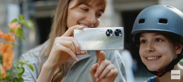 pbrstrongspan-stylecolor-rgb49-133-155مرحباnbspspanstrongstrong