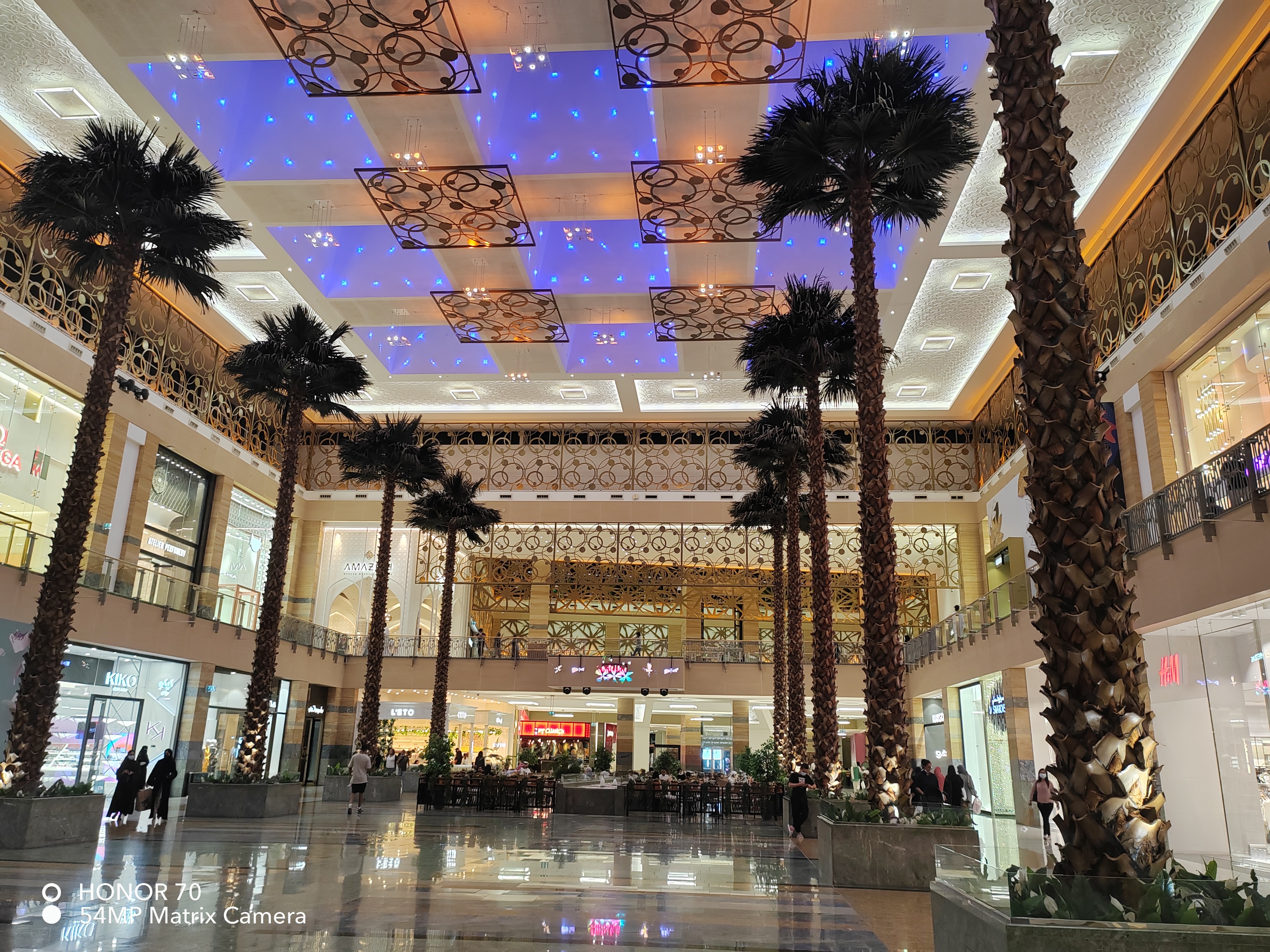 pspan-stylefont-size16pxstrongspan-stylecolorrgb25500span-styletext