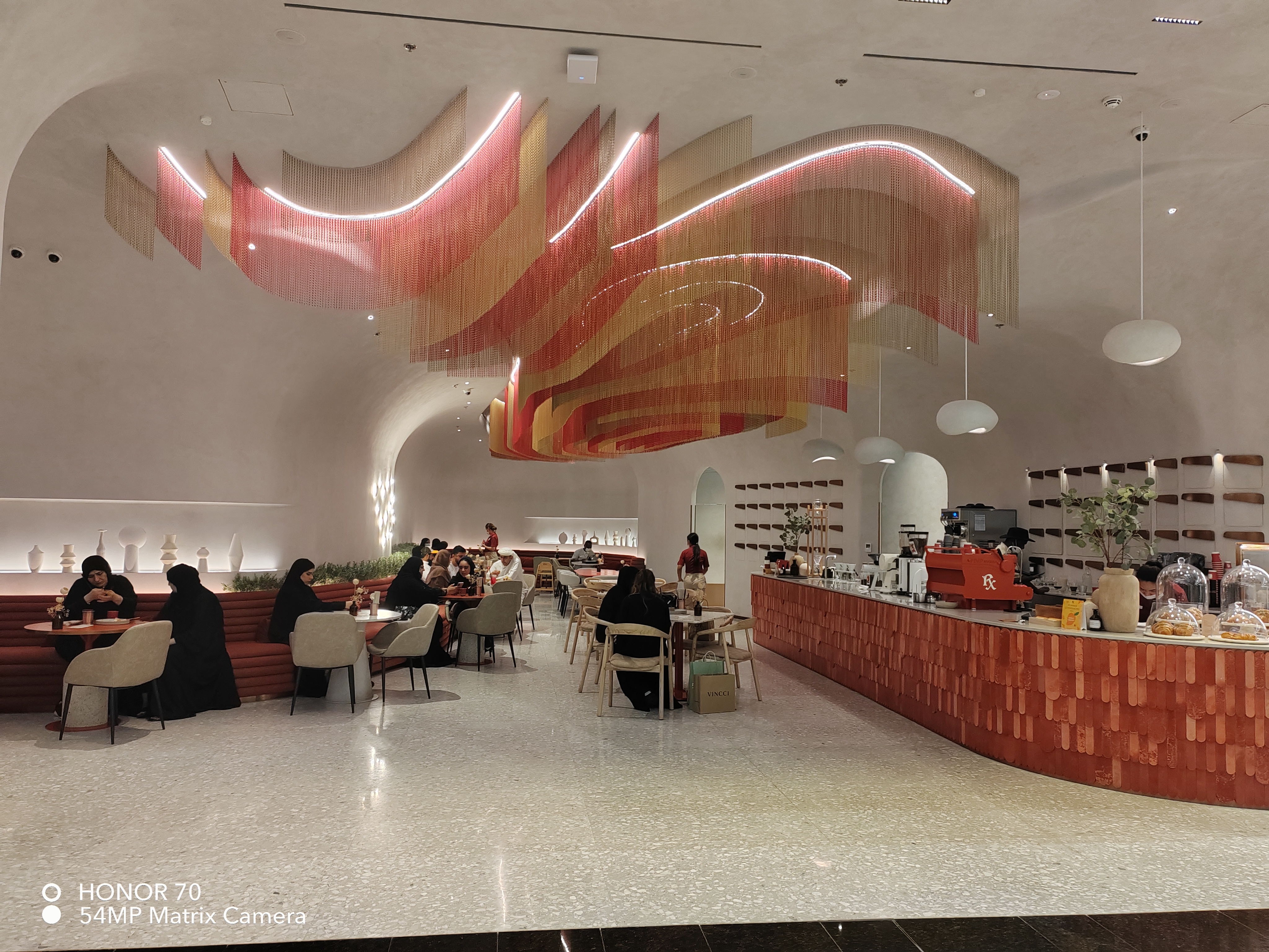 pspan-stylefont-size16pxstrongspan-stylecolorrgb25500span-styletext