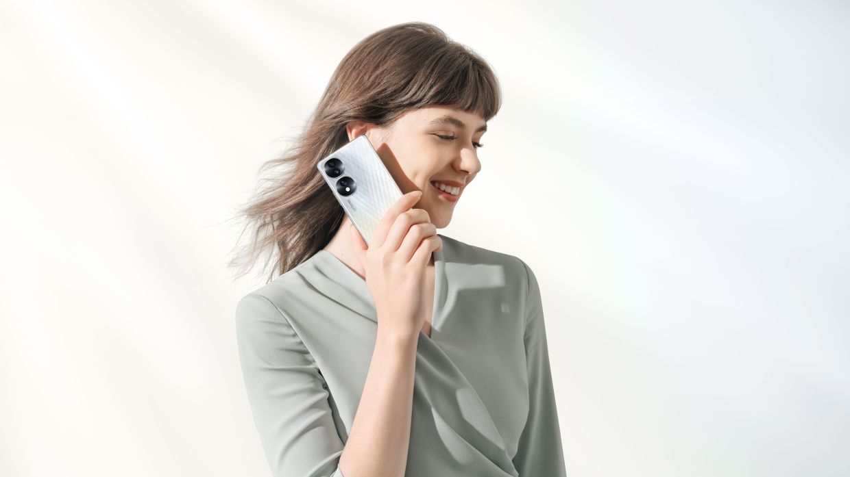 pspan-stylecolorrgb19200strongمرحبا-هونر-فانز-strongspanppقلة-قليلة-من