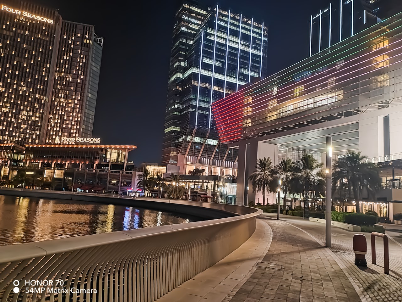 pstrong-stylespan-stylefont-size18pxspan-stylecolorrgb25500هونر-تضرب