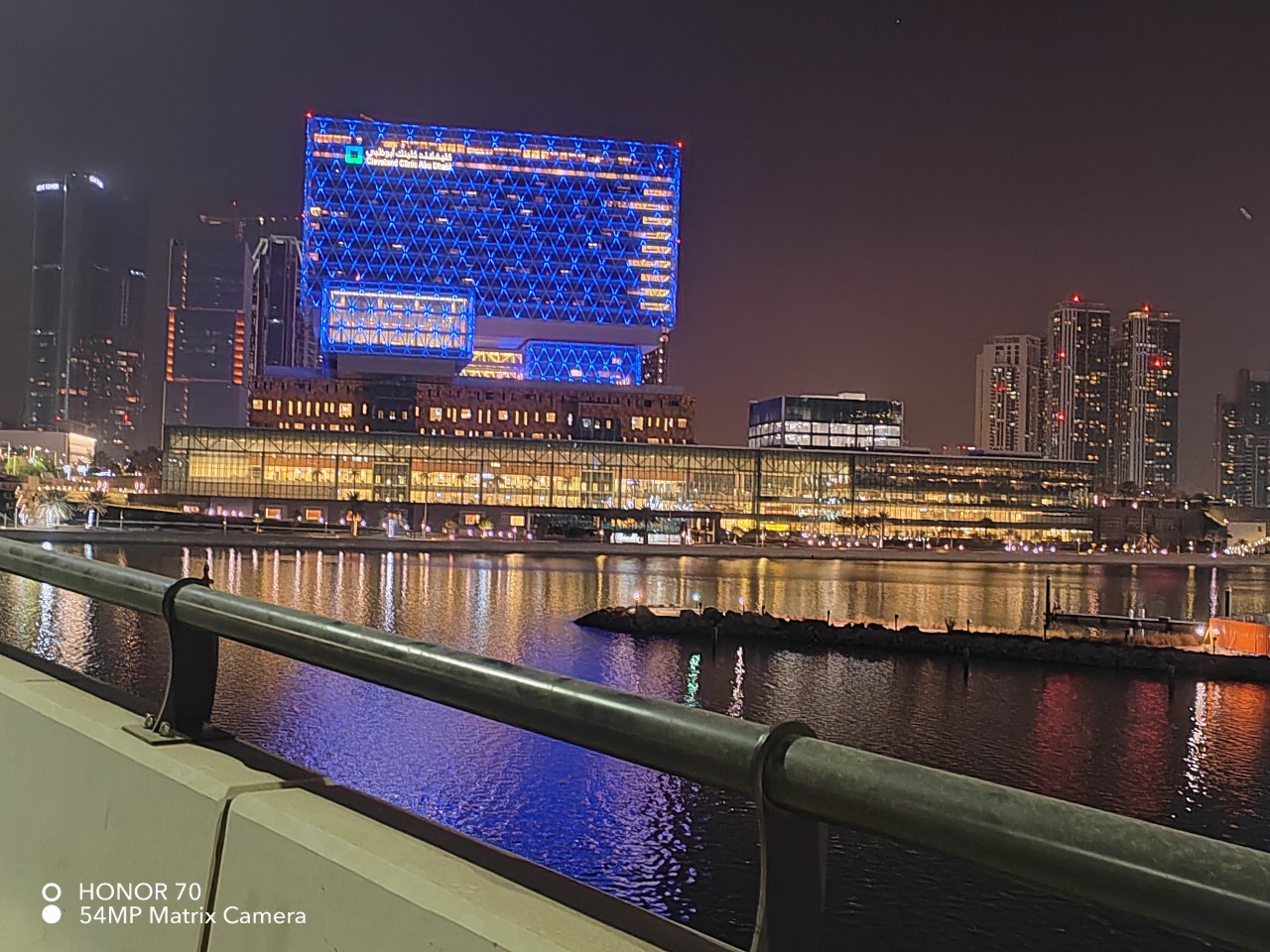 pstrong-stylespan-stylefont-size18pxspan-stylecolorrgb25500هونر-تضرب